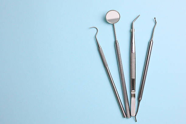 Top rated local Wisdom Tooth Removal specialists in Lewis County County, WV